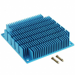 ATS-12C-134-C1-R0 Image