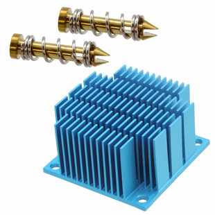 ATS-03A-102-C1-R0 Image