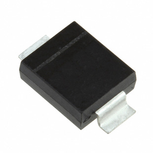 MSMCG26A Image