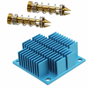 ATS-07B-114-C1-R0 Image