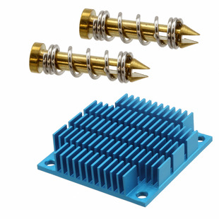 ATS-08A-187-C2-R0 Image
