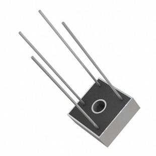 KBPC3502W-G Image