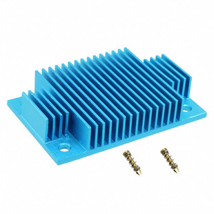 ATS-01B-36-C1-R0 Image