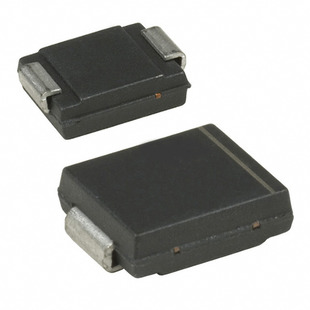 SM30T28AY Image