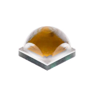 XPLAWT-00-0000-000LU50E8 Image