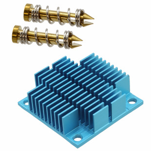 ATS-02D-02-C1-R0 Image