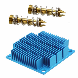 ATS-13A-12-C3-R0 Image