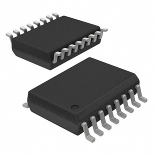 LT1079SW#TRPBF Image