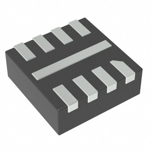LT3048IDC#TRMPBF Image