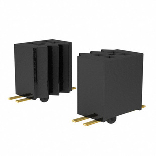 CLE-152-01-G-DV-A Image