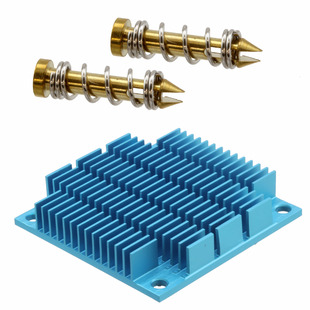 ATS-09A-202-C1-R0 Image