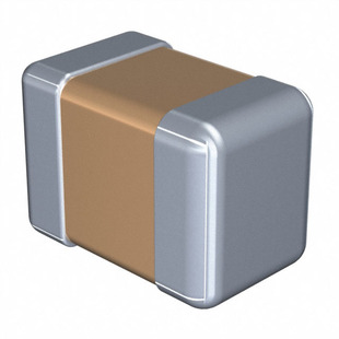 C0805C183K3RACTU Image