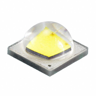 XMLBWT-02-0000-0000U2050 Image