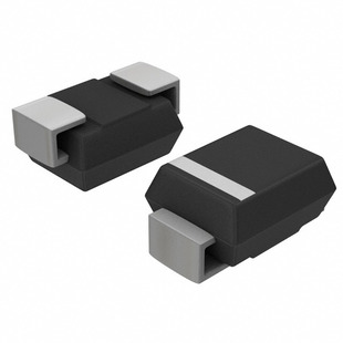SMLJ24C-TP Image