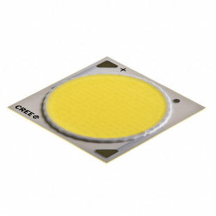 CXA3050-0000-000N0HW465F Image