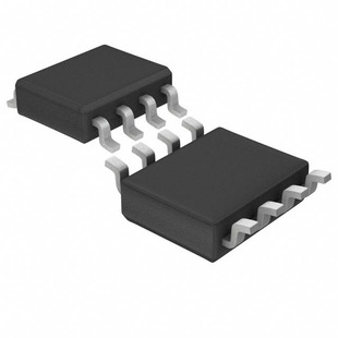 LT1107CS8-5#TRPBF Image