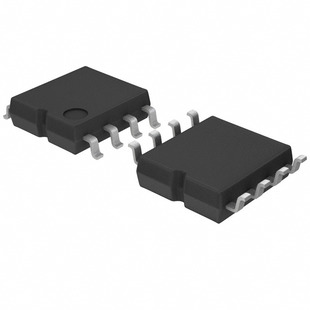BR25H640F-2CE2 Image
