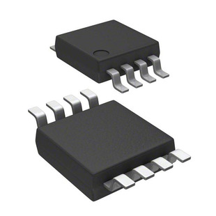 MCP6041T-I/MS Image