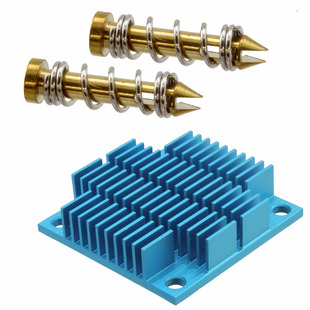 ATS-03B-113-C1-R0 Image