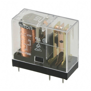G2R-1-DC12 Image