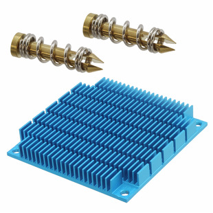 ATS-07G-26-C3-R0 Image