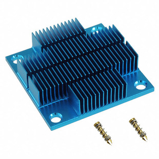 ATS-11C-193-C1-R0 Image