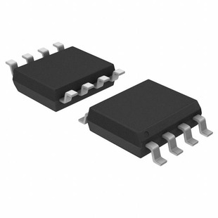 SY10EL33ZG Image
