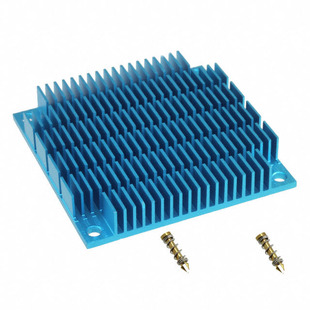 ATS-07E-21-C3-R0 Image