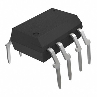 TLP624-2(F) Image