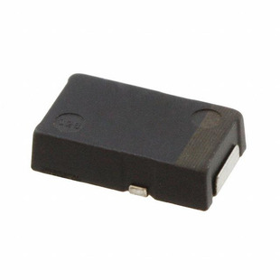 EEF-HX1D560R Image