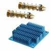 ATS-09A-159-C3-R0