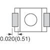 S1008-682J