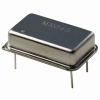 MXO45T-3C-6M1440