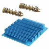 ATS-12C-133-C2-R0