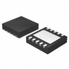 MCP9903T-AE/9Q