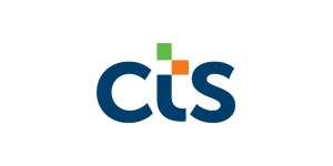 CTS Electronic Components