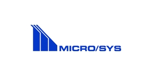Microsemi Corporation