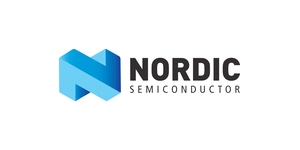 NorComp Inc.