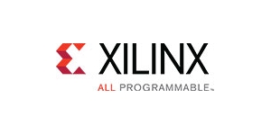 Xilinx