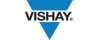 Angstrohm / Vishay