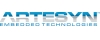 Astec America (Artesyn Embedded Technologies)