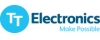 BI Technologies / TT Electronics