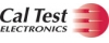 Cal Test Electronics