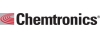 Chemtronics