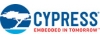 Cypress Semiconductor