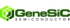 GeneSiC Semiconductor