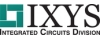 IXYS Integrated Circuits Division