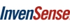 InvenSense