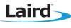 Laird Technologies