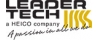 Leader Tech Inc. 